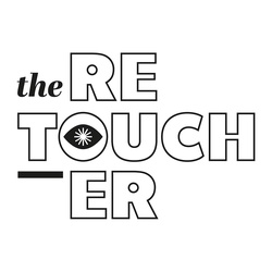 The Retoucher Studio